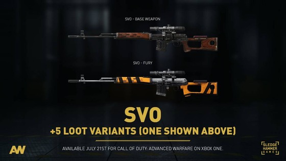 svo