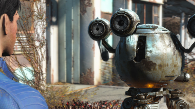 Fallout4 何このラブプラス ロボット執事が読み上げることができるキャラクターの名前924名が発見される ゲーム攻略のまるはし Fallout4 何このラブプラス ロボット執事が読み上げることができるキャラクターの名前924名が発見される ゲーム攻略のまるはし