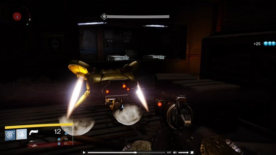 クロタの意志_シャンク_01