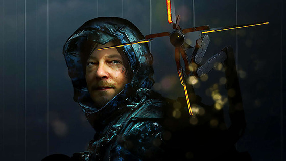3598688-death-stranding-review-thumb-nologo