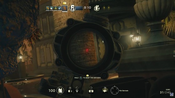 レインボーシックスシージ_01