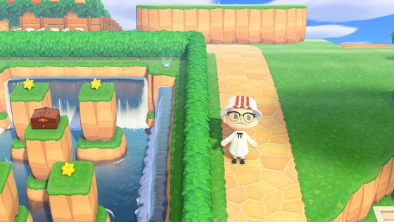 acnh-kfc-jun162020-3