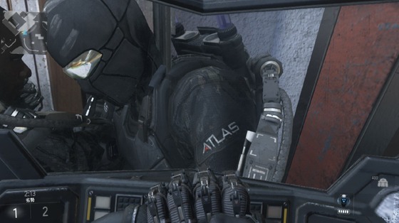 ヘビーシールド_01