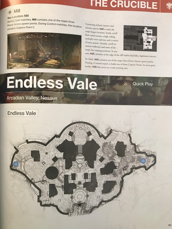 6-EndlessVale [1]