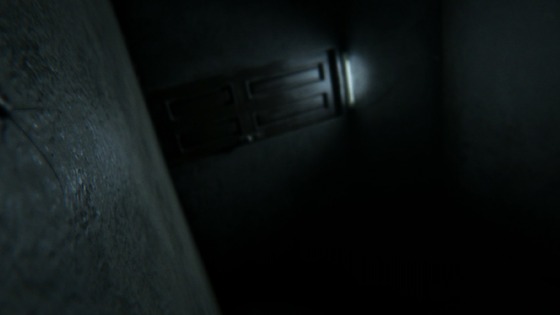 PT_01
