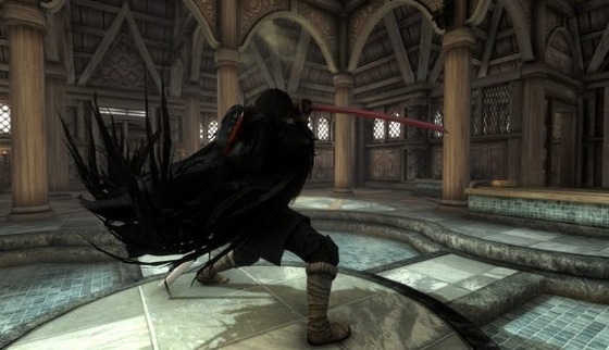 skyrim-sekiro-580x334