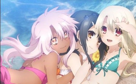 SnapCrab_NoName_2015-1-2_6-24-58_No-00