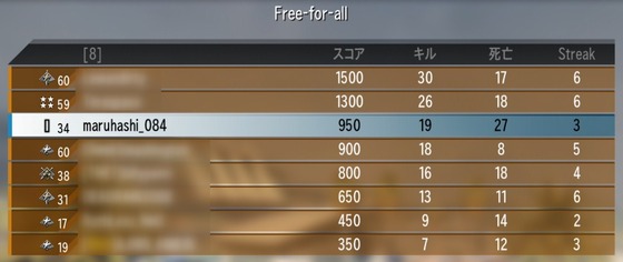 Call of Duty Ghost_03