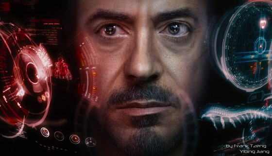 frank-tzeng-render23