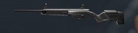 SCOUT ELITE_01