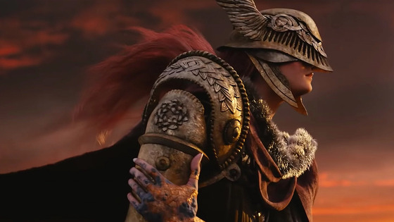 Elden-Ring-Armored-Maiden