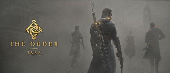 SnapCrab_NoName_2015-1-17_8-48-9_No-00