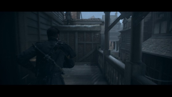 オーダー1886_第3章_不均衡_14