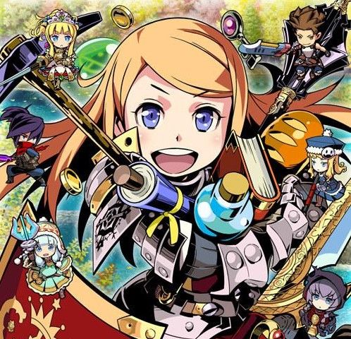 SnapCrab_NoName_2015-2-24_2-17-45_No-00