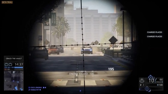 ZyAG BBP x MAFY ENIGMA_08