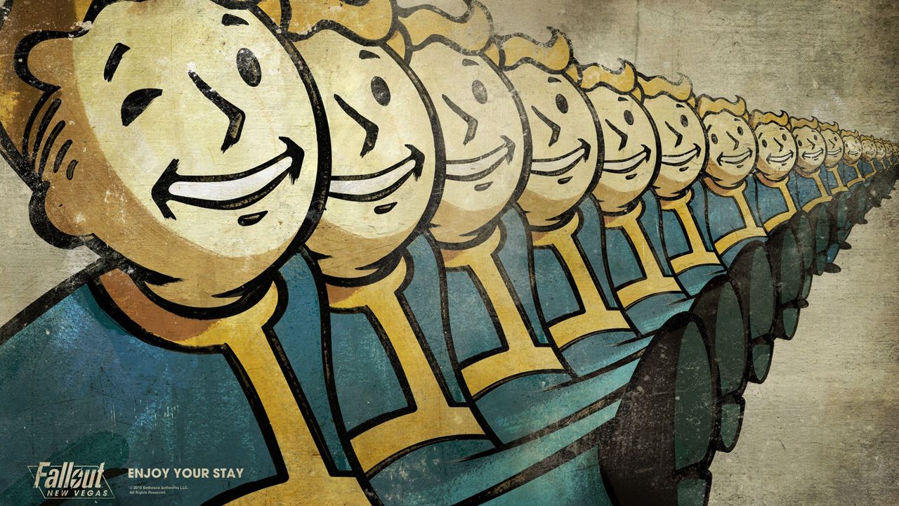 Fallout ゲーム攻略のまるはし Fallout ゲーム攻略のまるはし