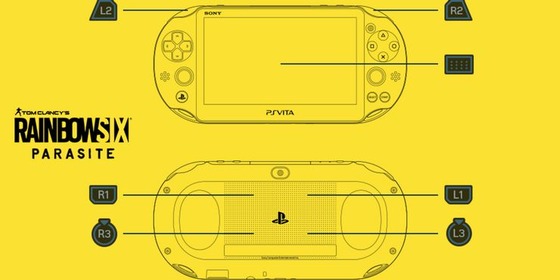 rainbow-six-parasite-on-vita