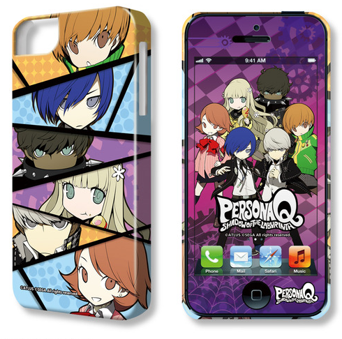 SnapCrab_NoName_2014-5-15_13-56-37_No-00