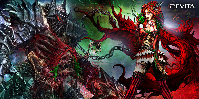 新創 ソルサク ソウル サクリファイスデルタ 公式サイト公開 ゲーム攻略のまるはし