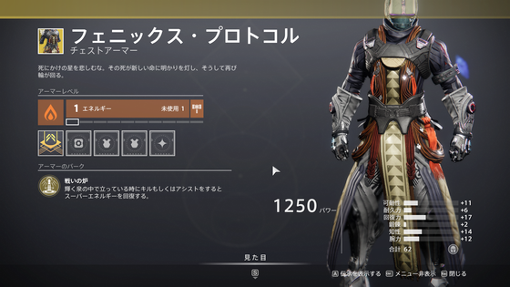 シュール_06