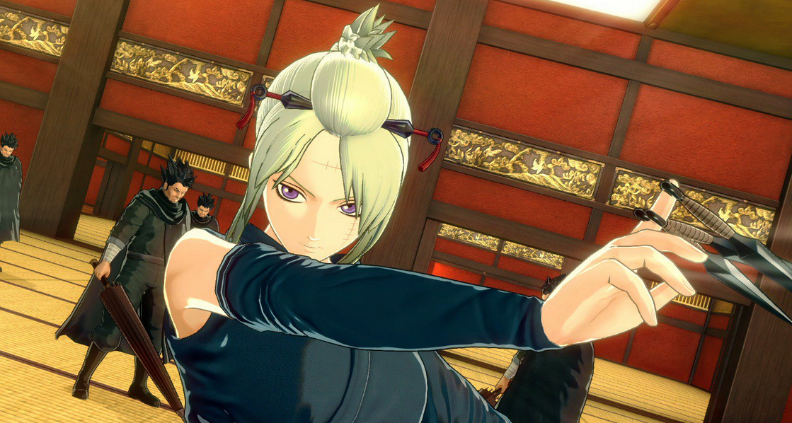 銀魂乱舞 ゲーム攻略のまるはし 銀魂乱舞 ゲーム攻略のまるはし