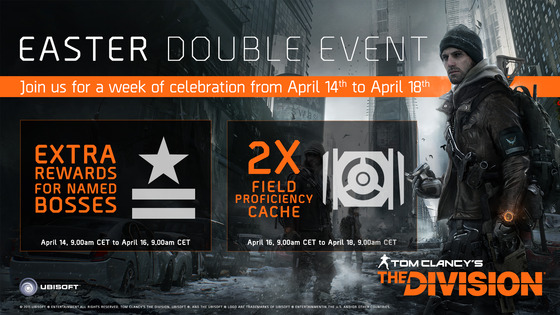 tctd_springevent_final_288311