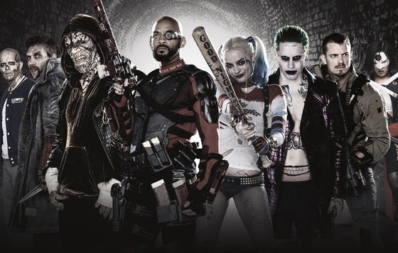 suicide-squad-dc-comics-otryad