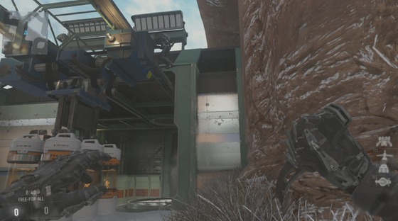 ジャンプ_ブースト_02