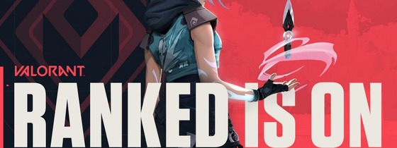 Valorant-Ranked-Play-is-Live-Tonight-1200x450