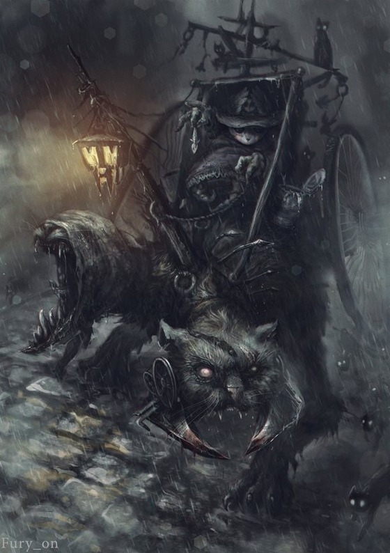 SnapCrab_NoName_2015-2-23_3-13-6_No-00