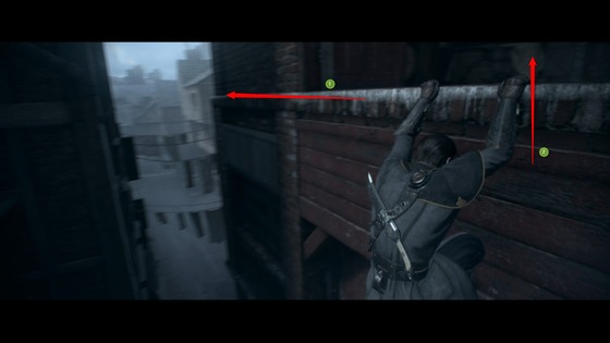 オーダー1886_第3章_不均衡_15