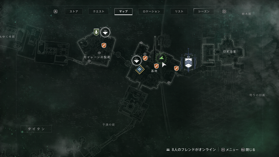 シュール_02