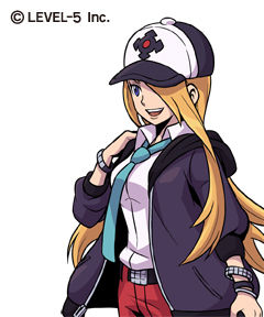 ダンボール戦機ウォーズ レベルファイブのあのキャラたちが イナイレ 妖怪ウォッチからキャラが登場 ゲーム攻略のまるはし