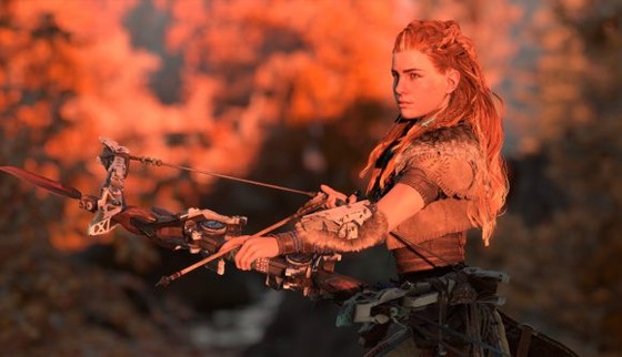 horizon-zero-dawn-steam-580x334