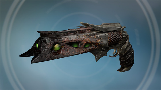 10202016_Thorn_Ornament_1