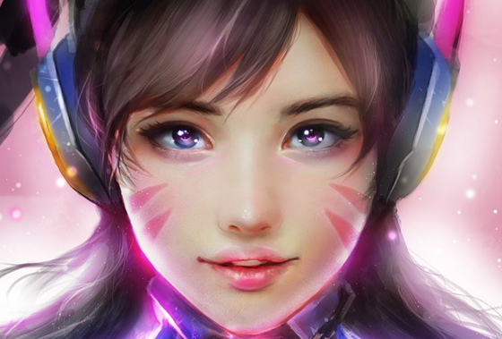 DVA