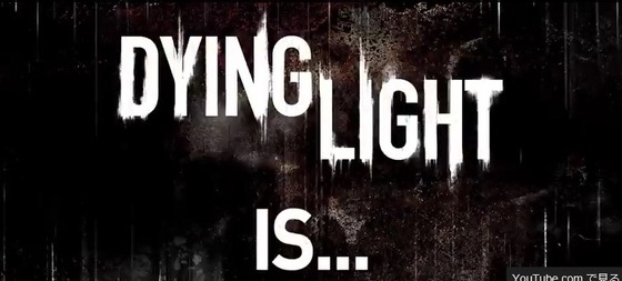 SnapCrab_NoName_2015-1-18_18-2-6_No-00