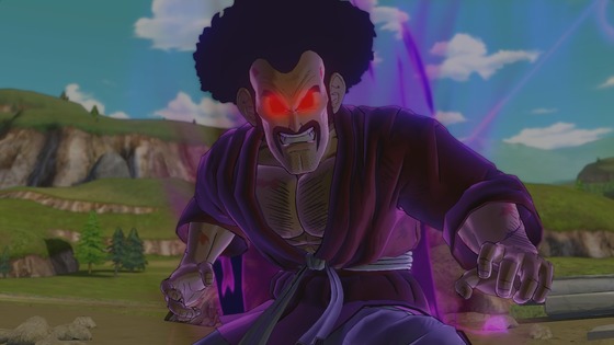 DRAGON BALL XENOVERSE_20150207161133