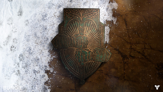 Sigil_Thumb
