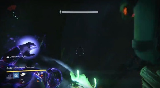 オーバーソール_ノヴァボム_02