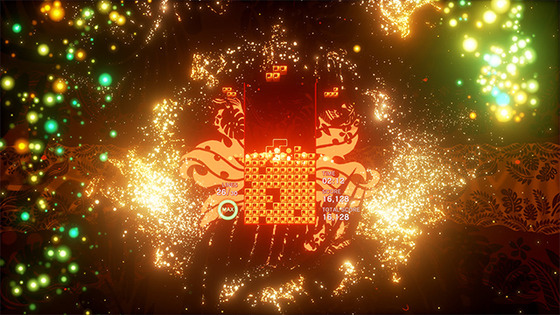 tetris-effect