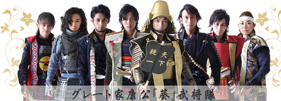 SnapCrab_NoName_2014-6-22_13-40-58_No-00