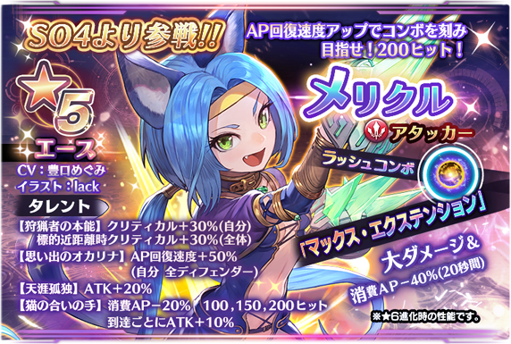 アナムネシス トップセールスランキング上位達成記念キャンペーン 紋章石など多数のアイテムがもらえるぞ ゲーム攻略のまるはし アナムネシス トップセールスランキング上位達成記念キャンペーン 紋章石など多数のアイテムがもらえるぞ ゲーム攻略のまるはし