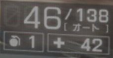 V40 MINI_外_10