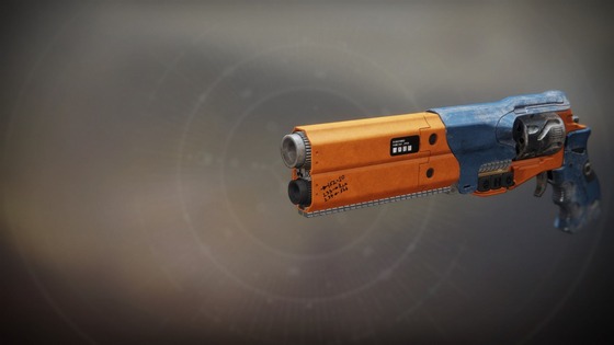 233423981