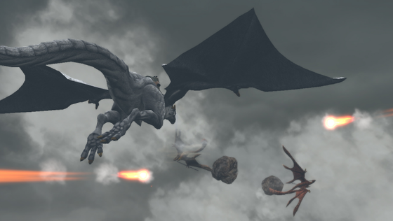 SnapCrab_NoName_2013-10-13_1-49-25_No-00