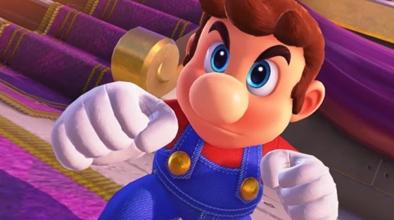 super-mario-odyssey-mod-mustache-1182818-1280x0