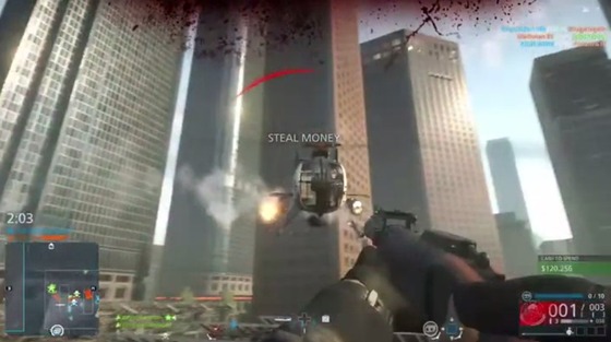 ヘリvsメカニック_01