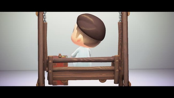 Amazon | ハリー・ポッターと賢者の石 ...