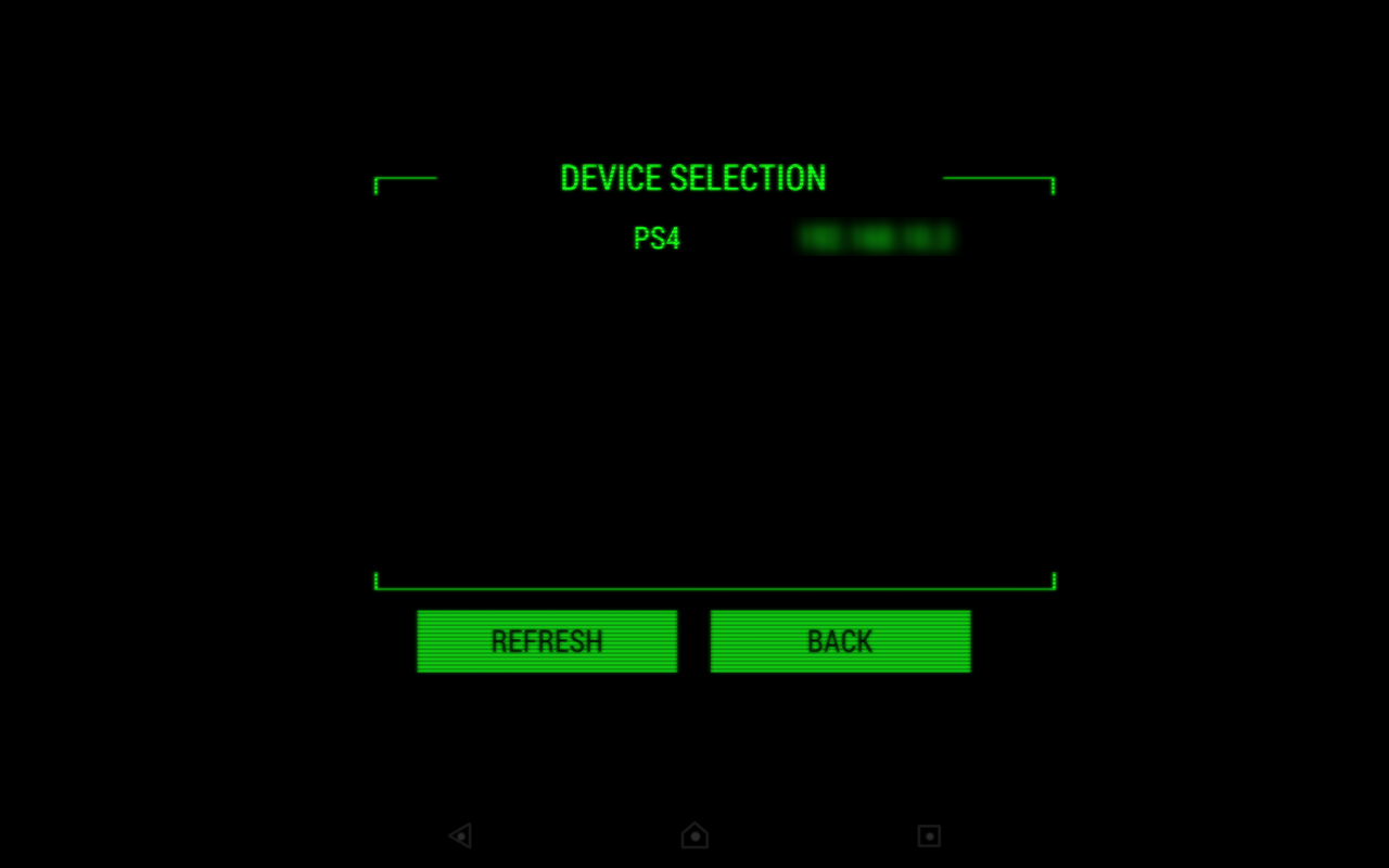 Fallout4 コンパニオンアプリが日本語に非対応 Pip Boyをはめてプレイすると言う日本人プレイヤーの夢打ち砕かれる ゲーム攻略のまるはし Fallout4 コンパニオンアプリが日本語に非対応 Pip Boyをはめてプレイすると言う日本人プレイヤーの夢打ち砕かれる ゲーム攻略のまるはし